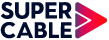 Súper Cable